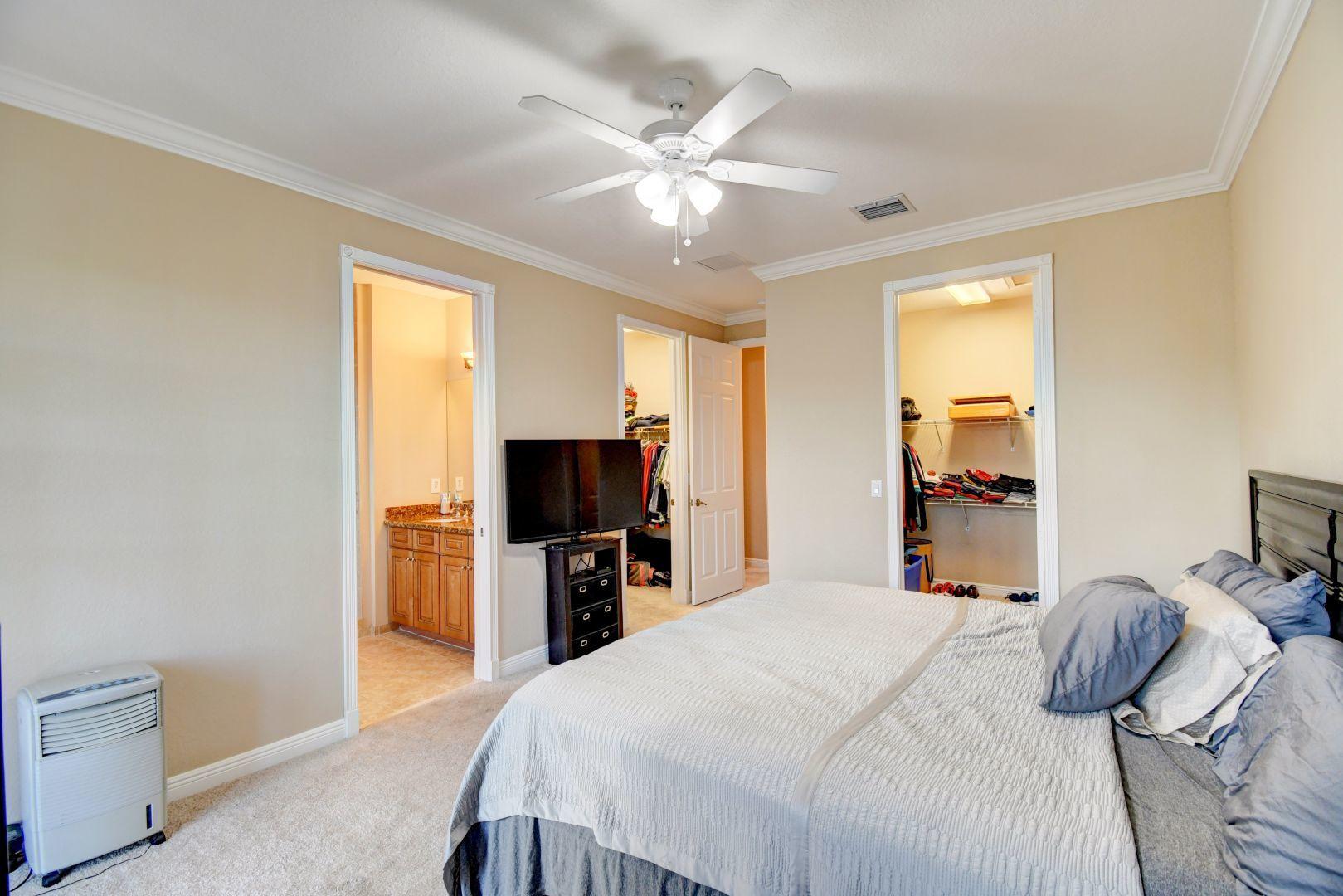 862 Northwest 83rd Lane Boca Raton, FL 33487 - Photo 23 of 41 47_dsc_7919_20_21_22_23