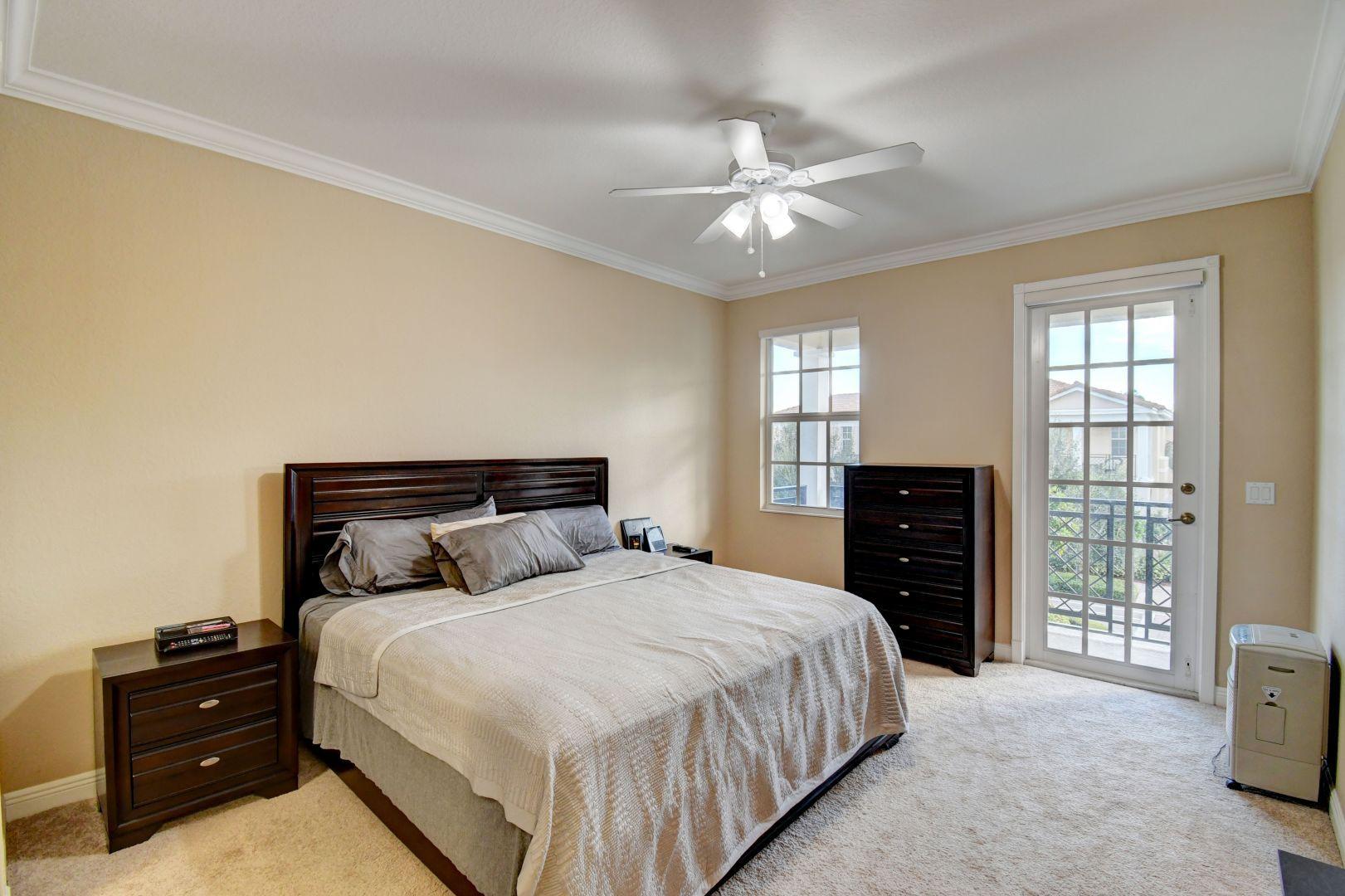 862 Northwest 83rd Lane Boca Raton, FL 33487 - Photo 24 of 41 44_dsc_7889_90_91_92_93