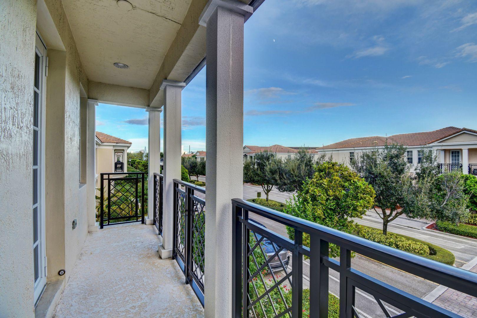 862 Northwest 83rd Lane Boca Raton, FL 33487 - Photo 26 of 41 51_dsc_8094_5_6_7_8