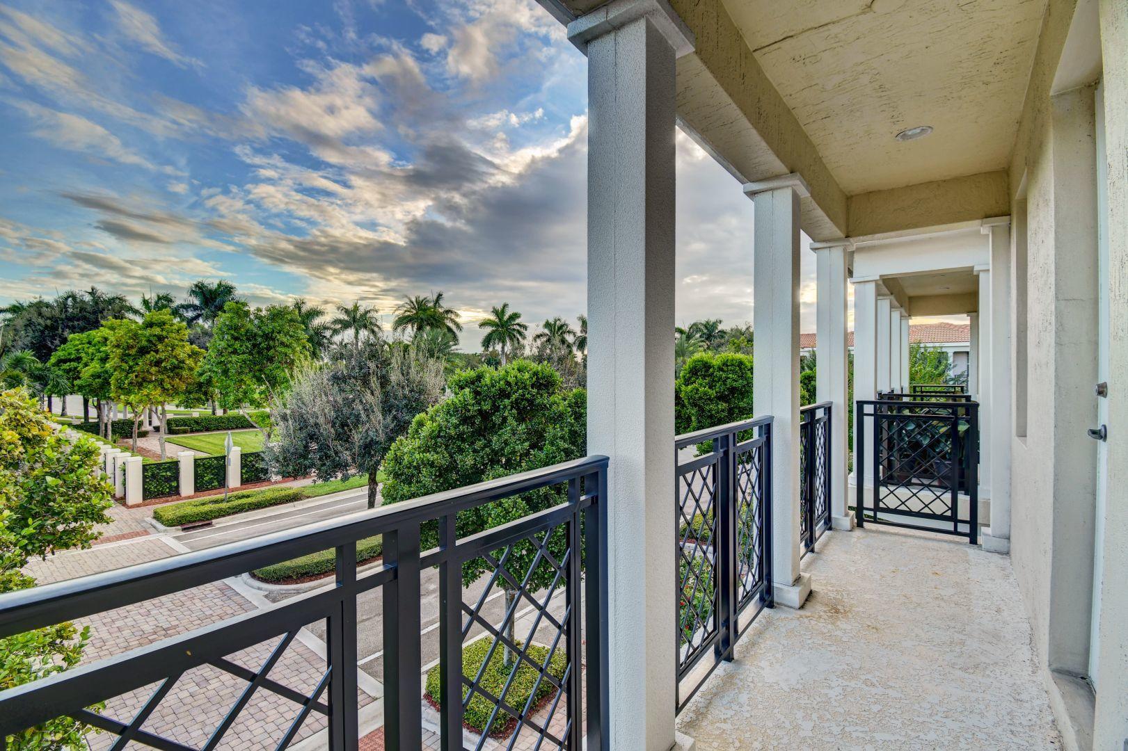 862 Northwest 83rd Lane Boca Raton, FL 33487 - Photo 28 of 41 53_dsc_8114_5_6_7_8