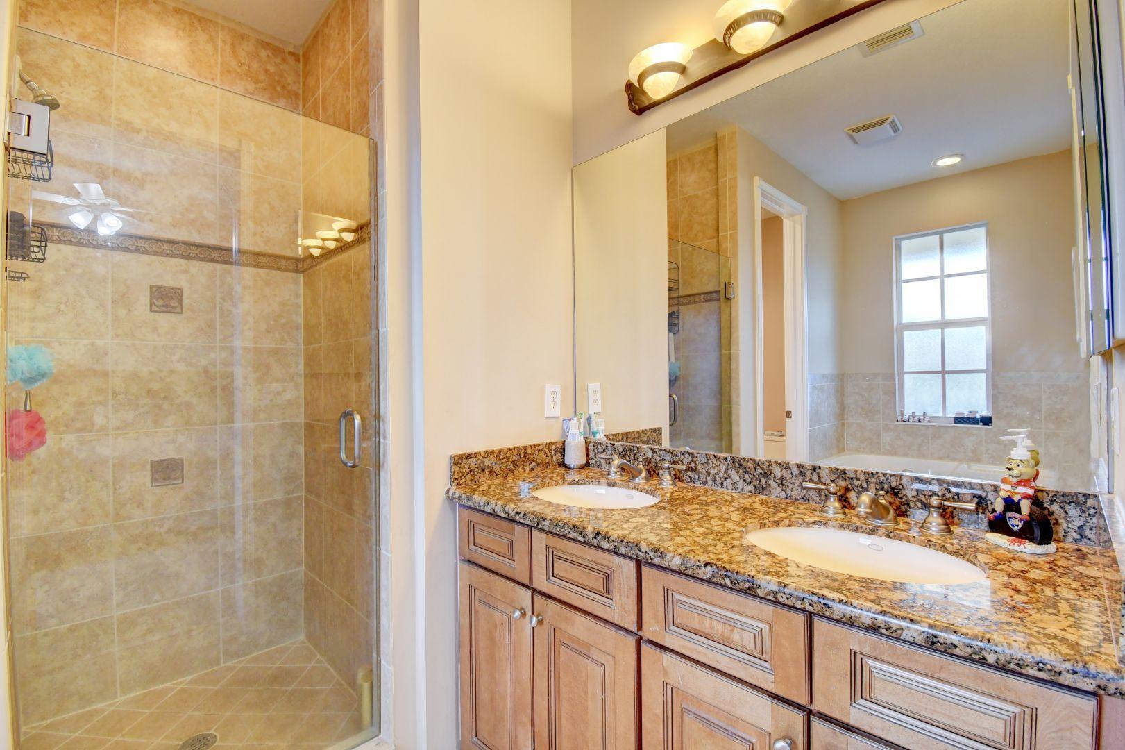 862 Northwest 83rd Lane Boca Raton, FL 33487 - Photo 30 of 41 48_dsc_7934_5_6_7_8