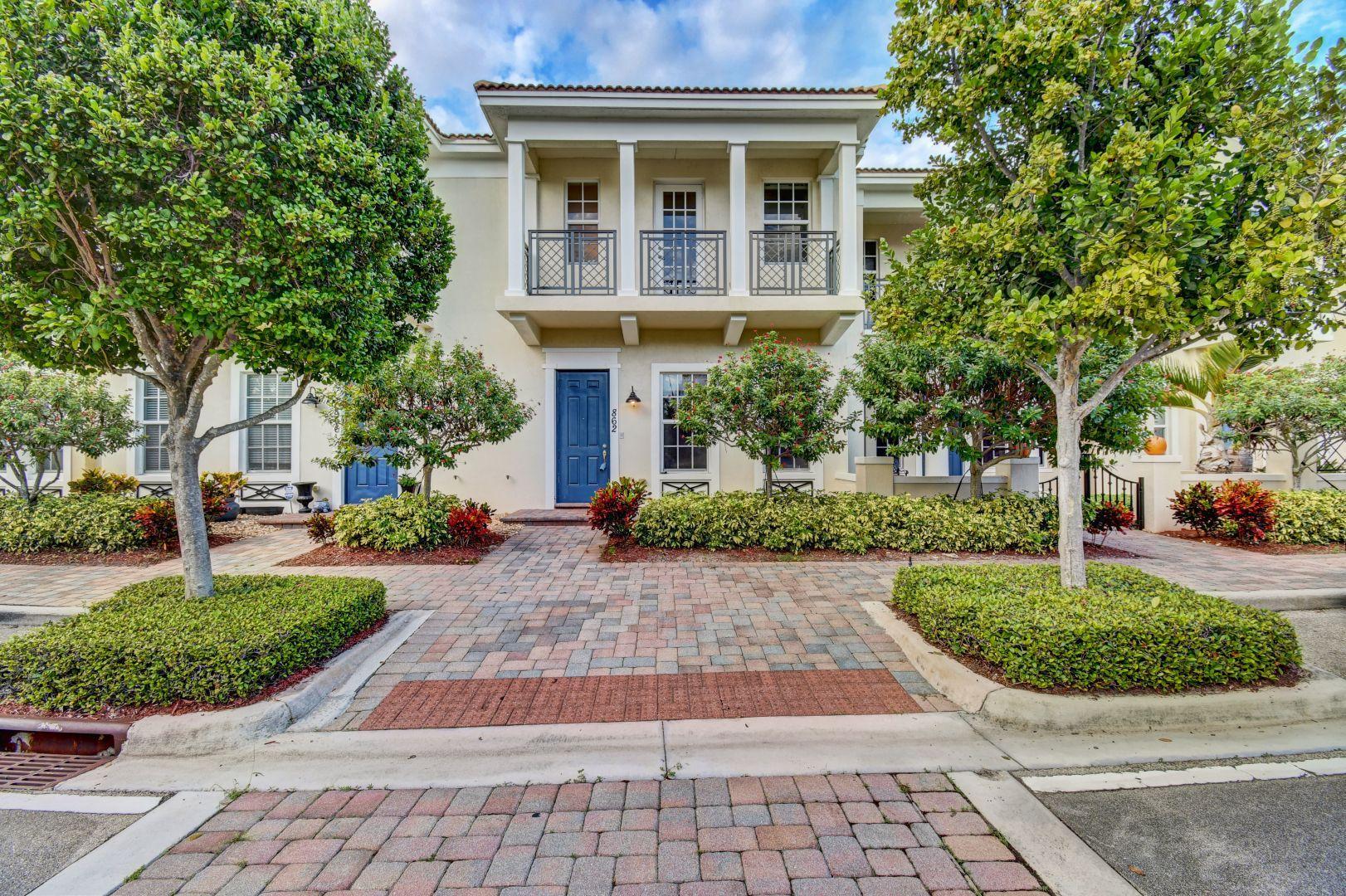 862 Northwest 83rd Lane Boca Raton, FL 33487 - Photo 3 of 41 24_dsc_7849_50_51_52_53