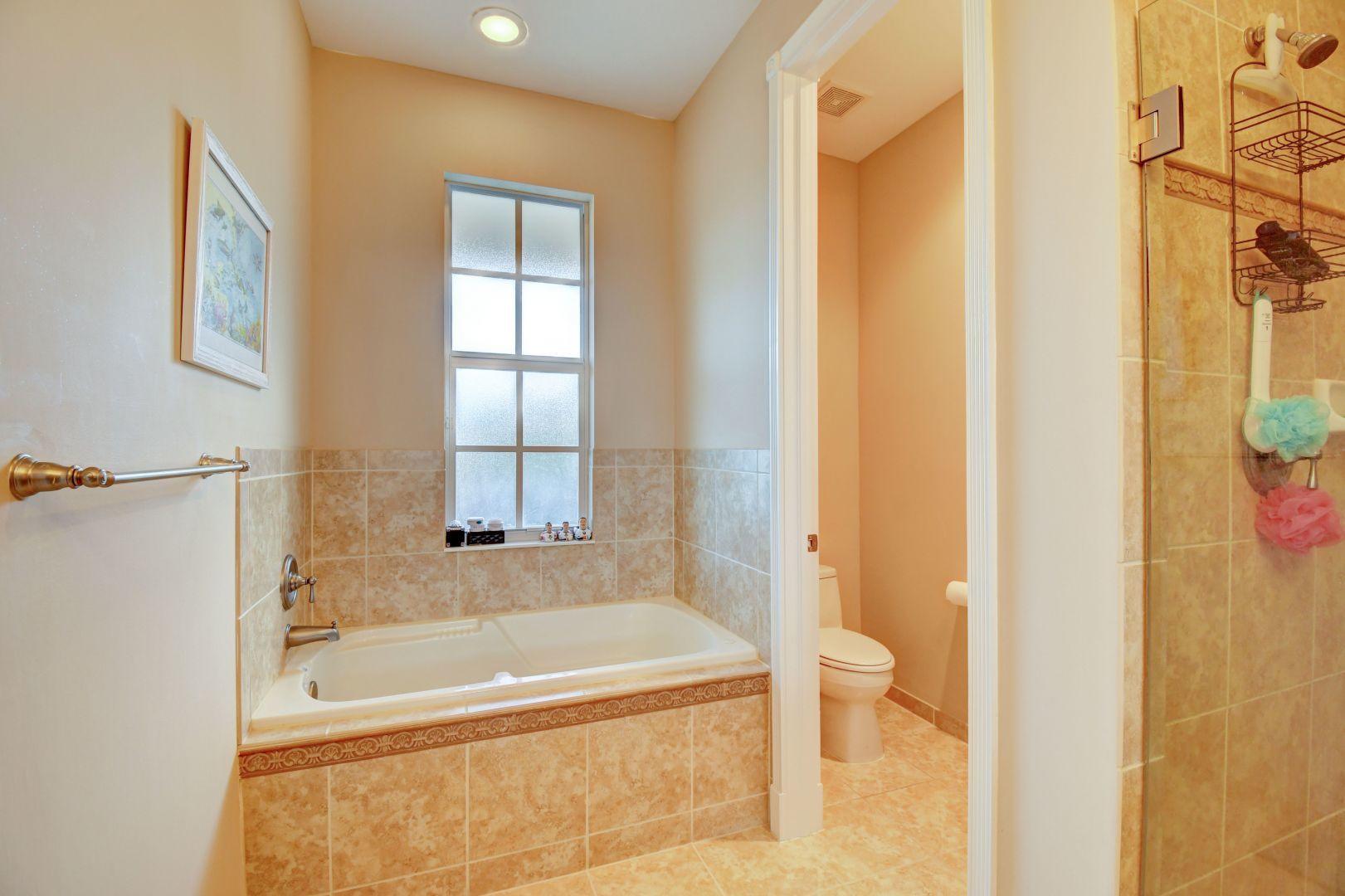 862 Northwest 83rd Lane Boca Raton, FL 33487 - Photo 31 of 41 49_dsc_7944_5_6_7_8