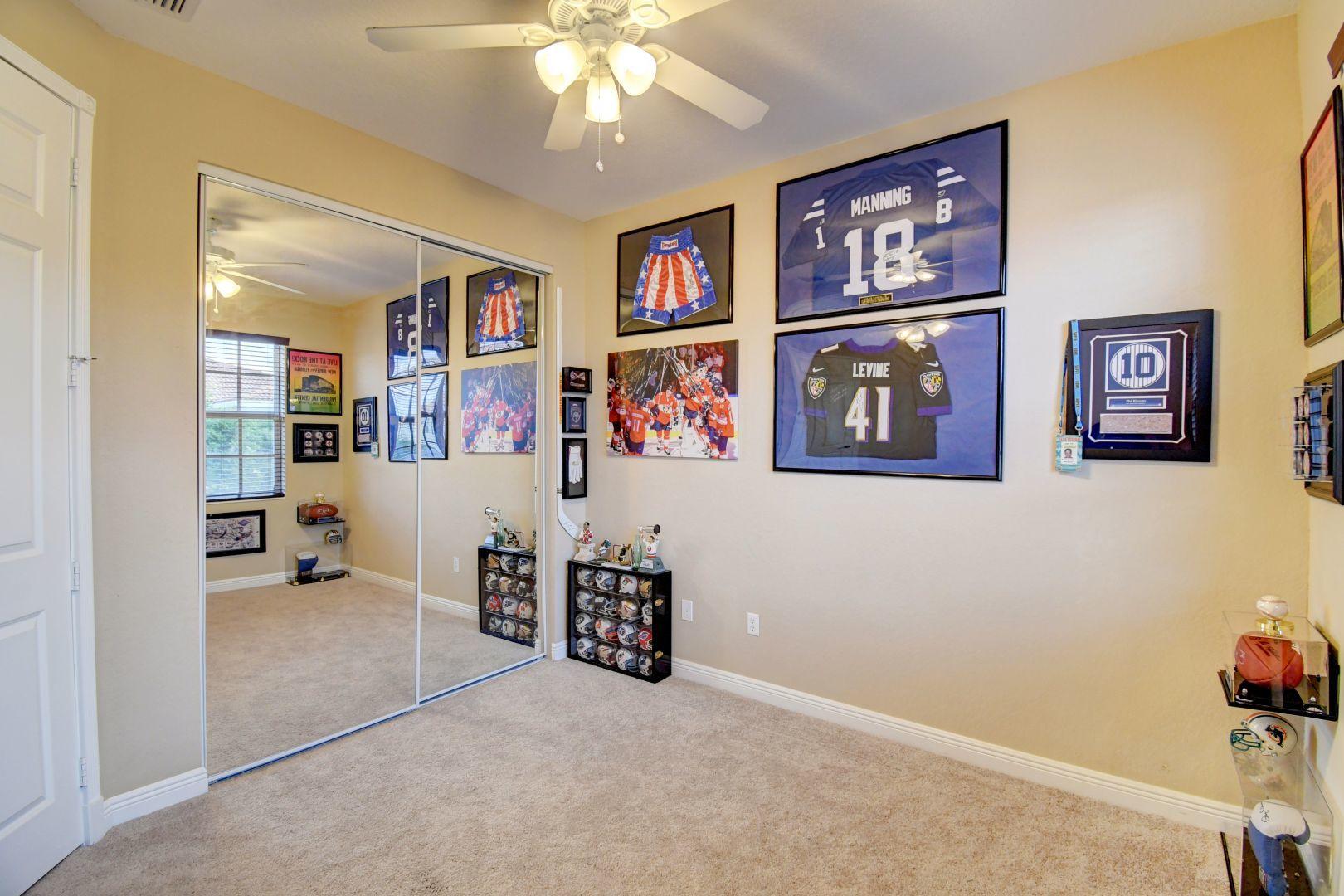 862 Northwest 83rd Lane Boca Raton, FL 33487 - Photo 32 of 41 55_dsc_8029_30_31_32_33