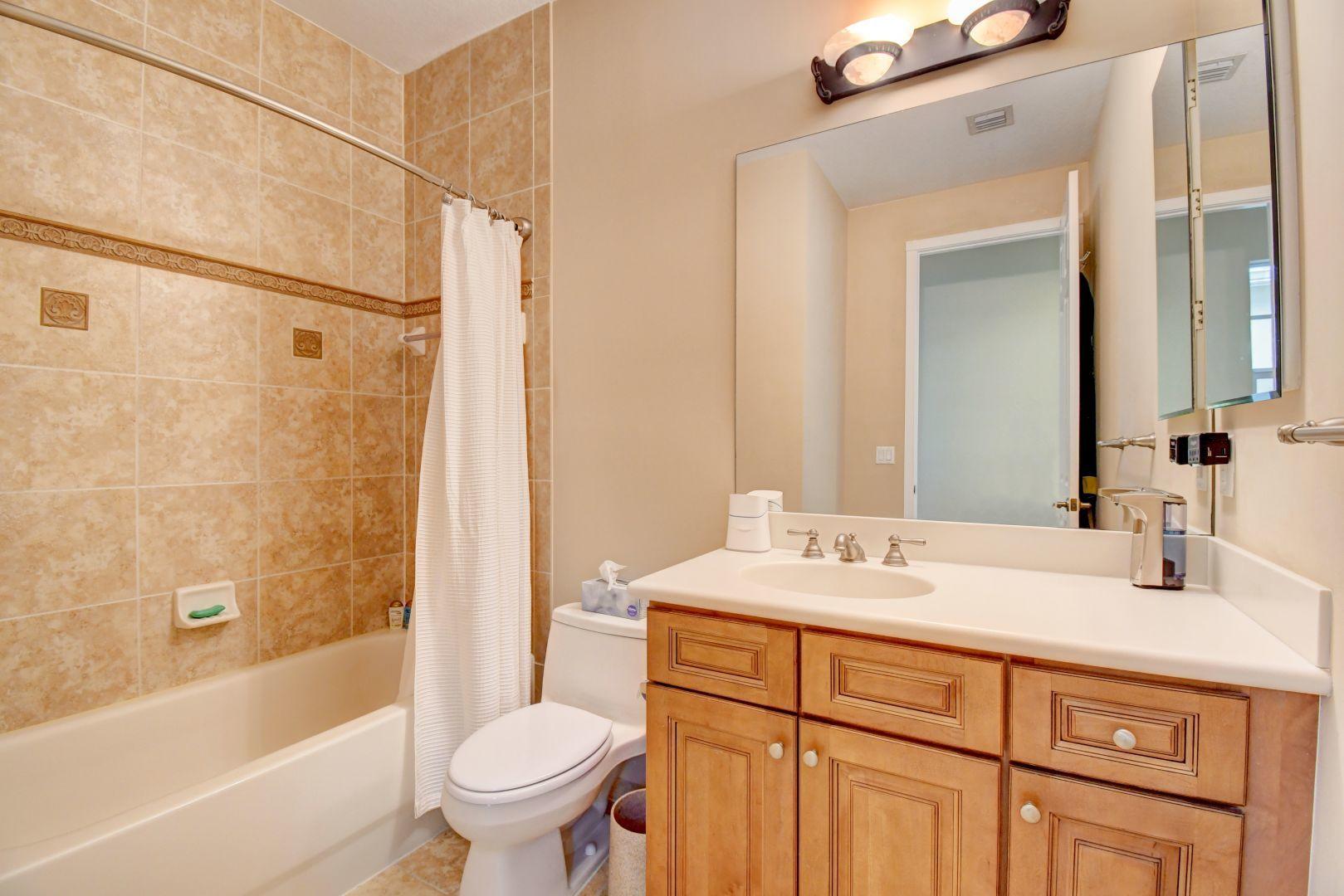 862 Northwest 83rd Lane Boca Raton, FL 33487 - Photo 35 of 41 57_dsc_7974_5_6_7_8