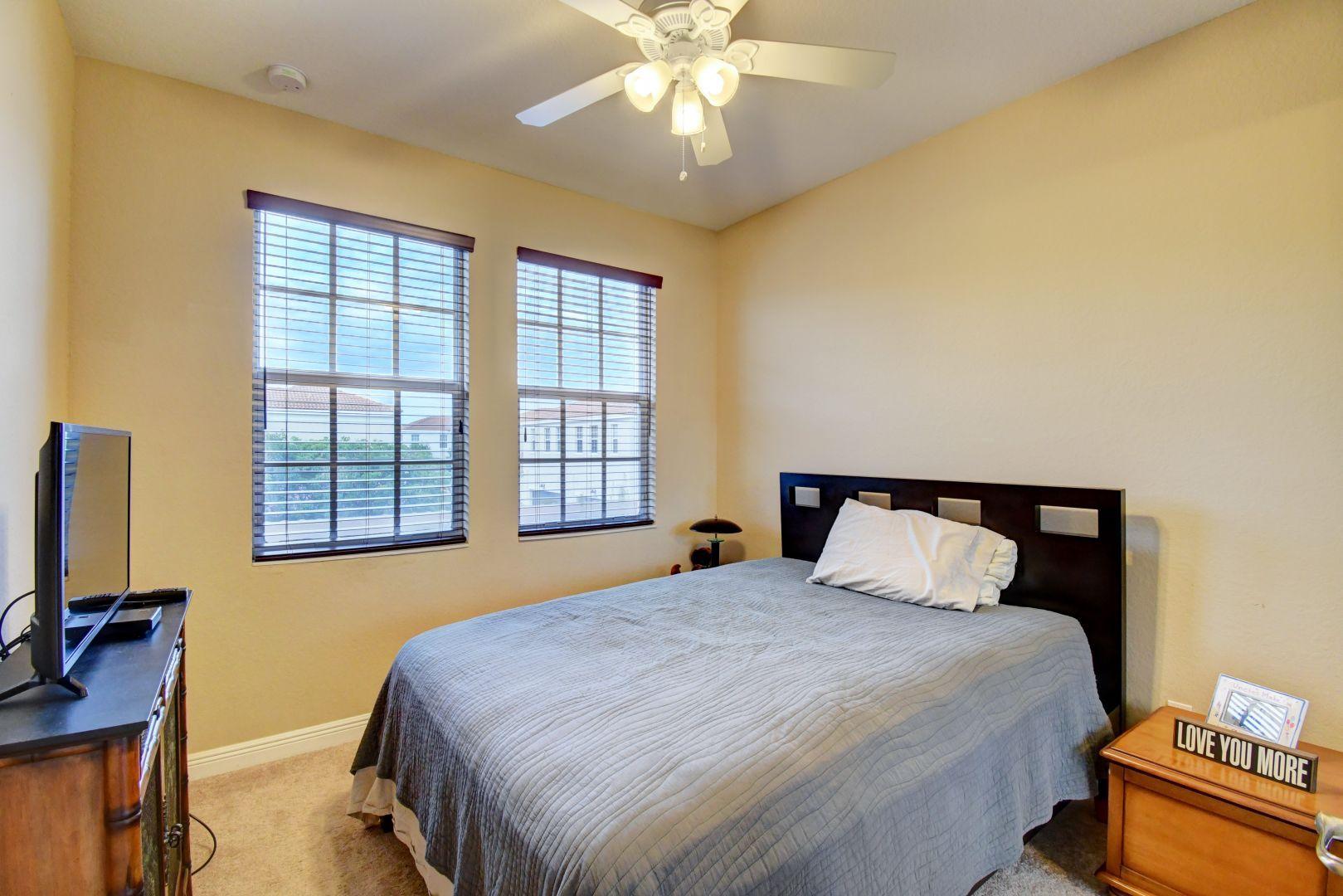 862 Northwest 83rd Lane Boca Raton, FL 33487 - Photo 36 of 41 59_dsc_8059_60_61_62_63