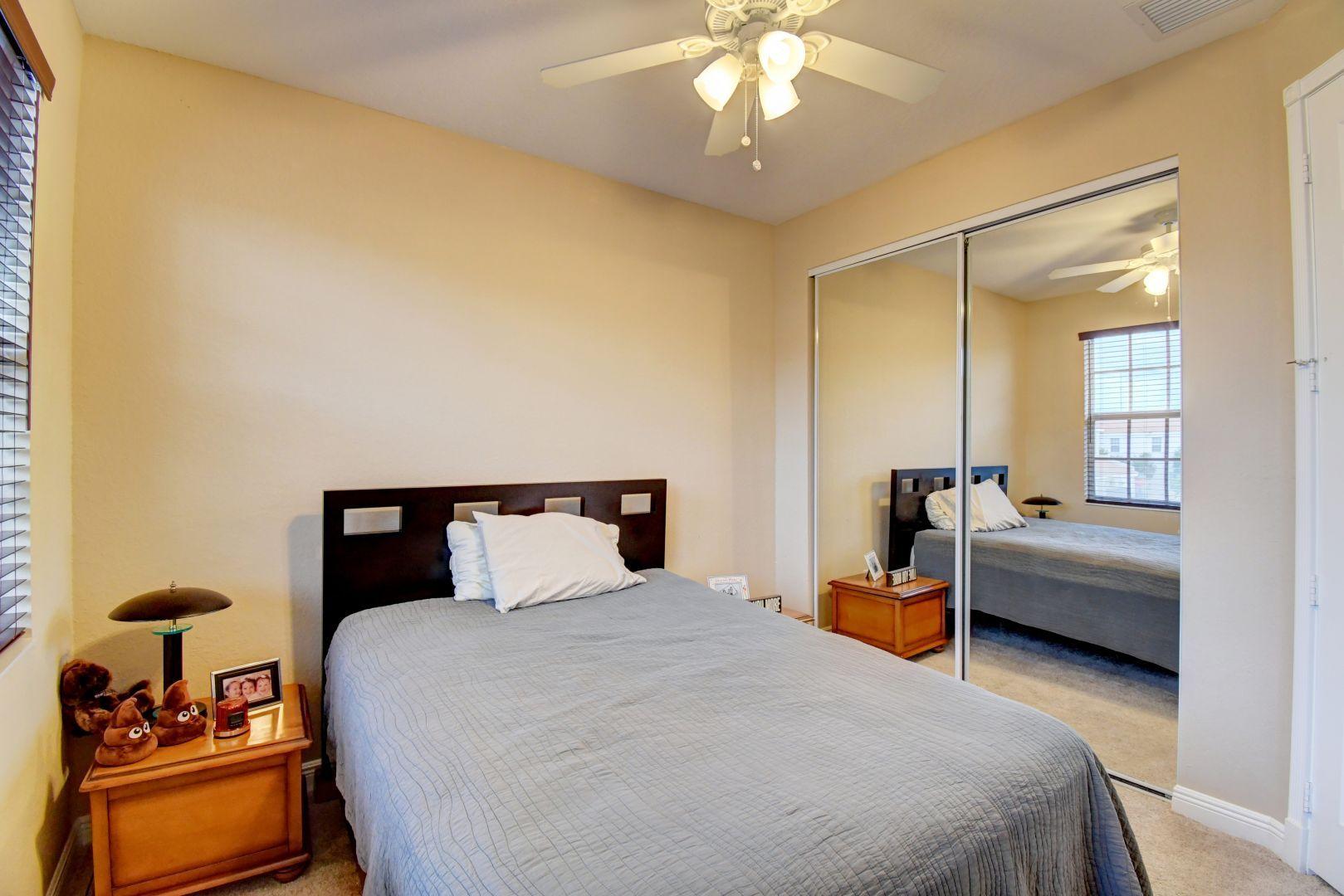 862 Northwest 83rd Lane Boca Raton, FL 33487 - Photo 38 of 41 61_dsc_8084_5_6_7_8