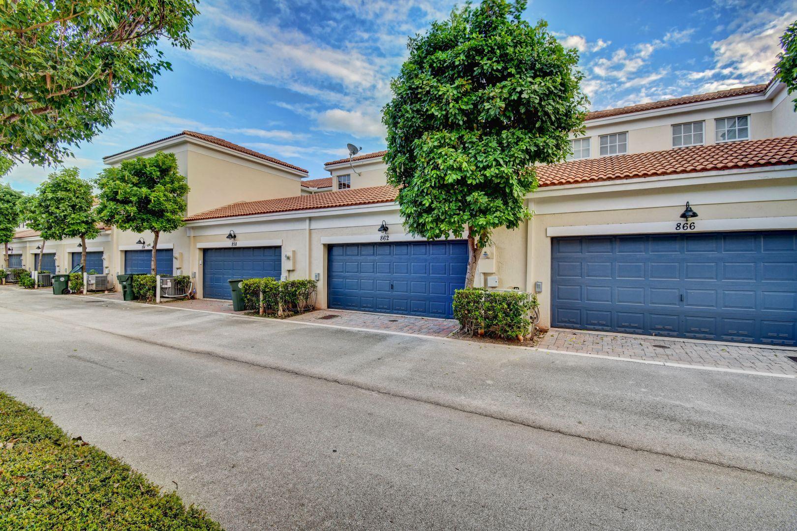 862 Northwest 83rd Lane Boca Raton, FL 33487 - Photo 39 of 41 21_dsc_7799_800_801_802_803