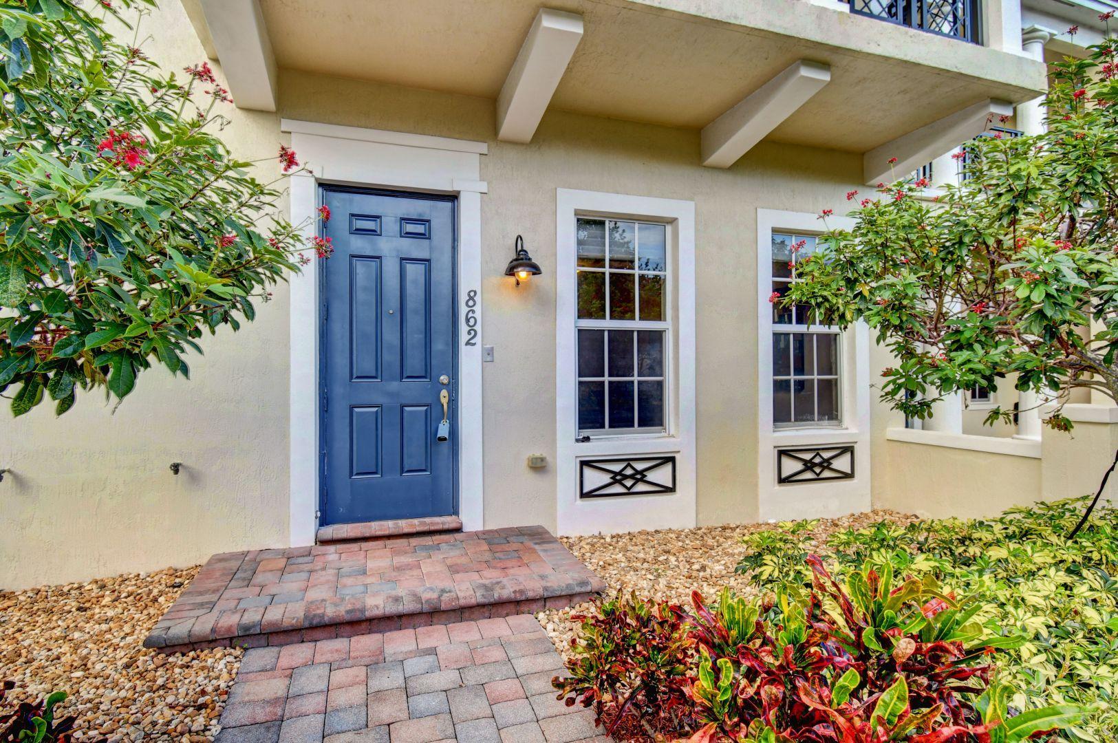 862 Northwest 83rd Lane Boca Raton, FL 33487 - Photo 4 of 41 26_dsc_7874_5_6_7_8