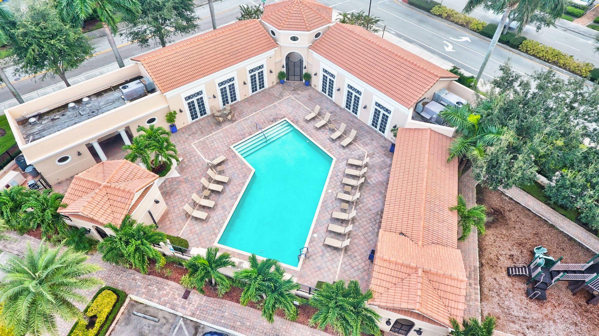 862 Northwest 83rd Lane Boca Raton, FL 33487 - Photo 41 of 41 14_dji_0491_2_3_4_5