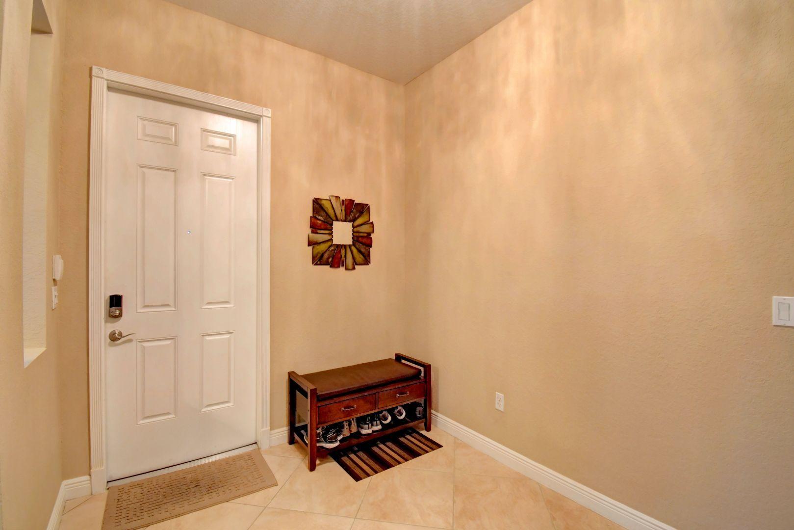 862 Northwest 83rd Lane Boca Raton, FL 33487 - Photo 5 of 41 27_dsc_8164_5_6_7_8