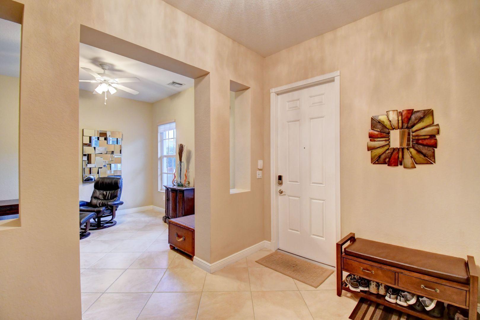 862 Northwest 83rd Lane Boca Raton, FL 33487 - Photo 6 of 41 28_dsc_8344_5_6_7_8