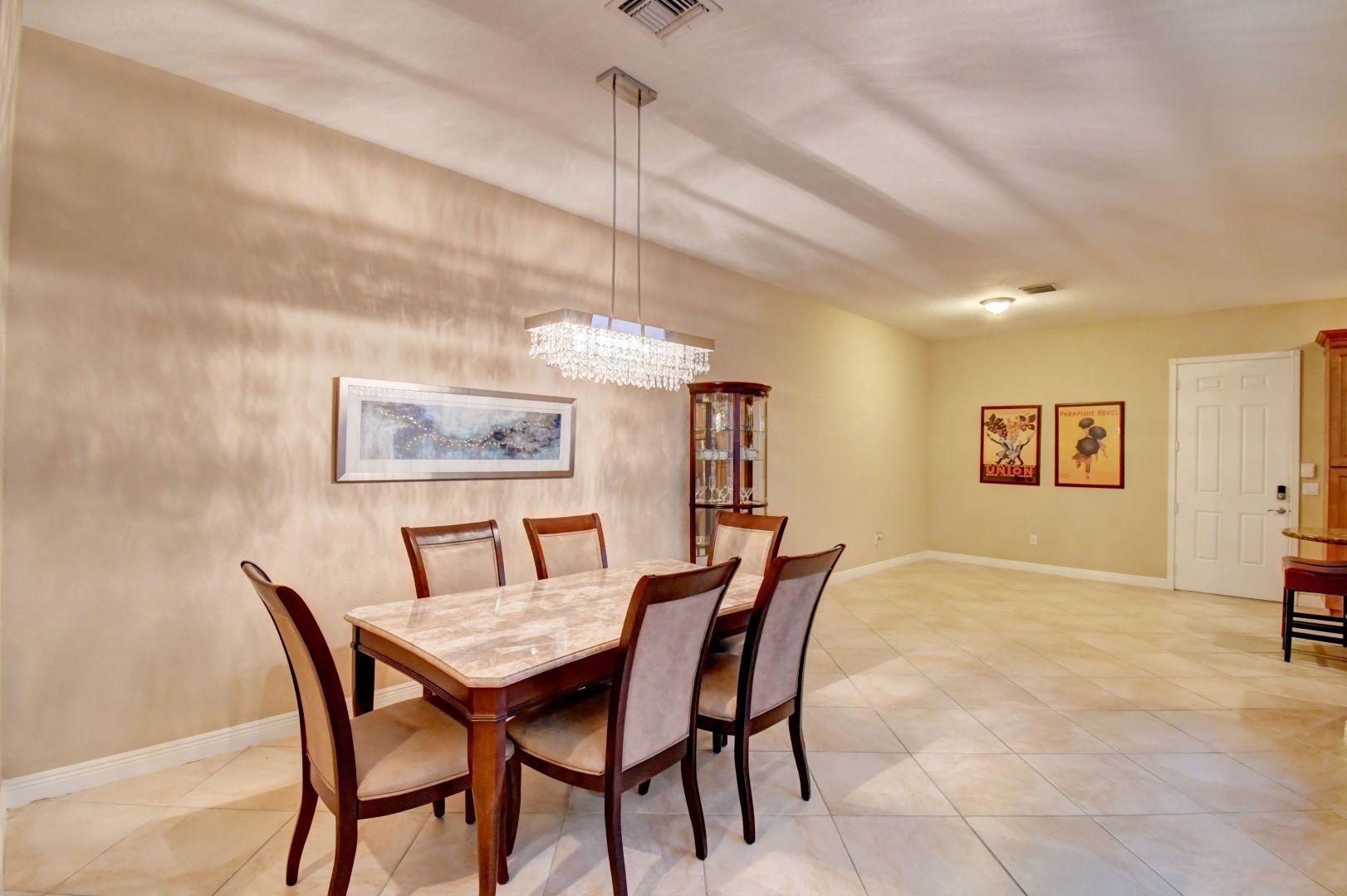 862 Northwest 83rd Lane Boca Raton, FL 33487 - Photo 10 of 41 32_dsc_8224_5_6_7_8