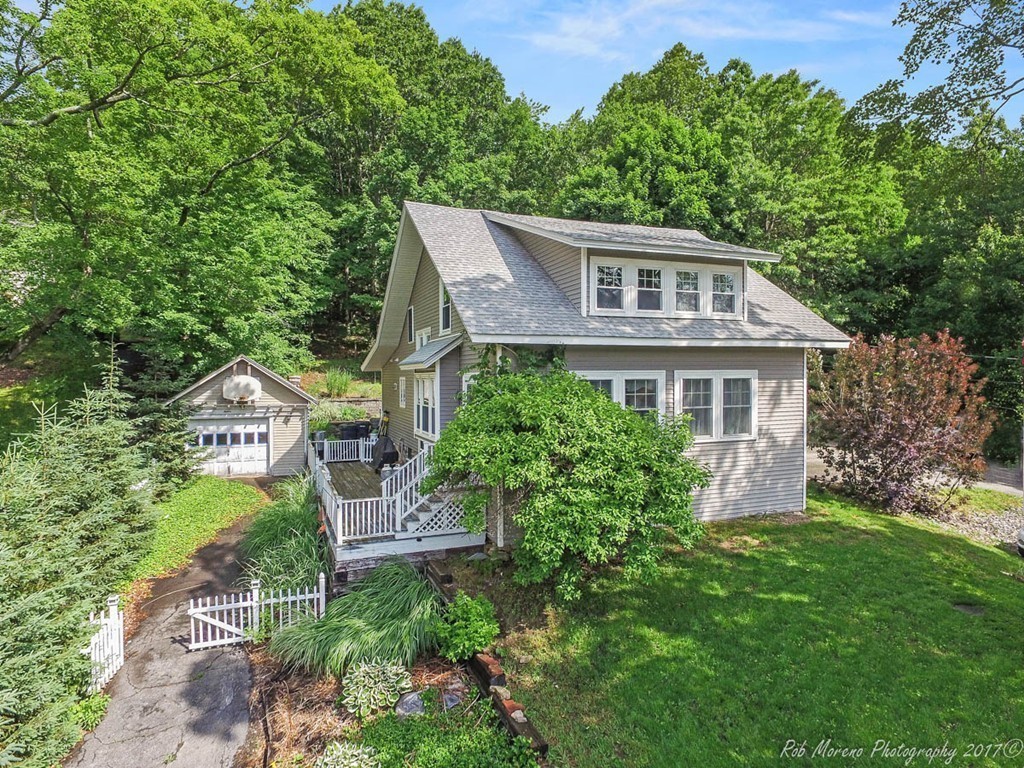 12 Whittier Road Haverhill, MA 01830 - Photo 1 of 27 Gallery Image 1