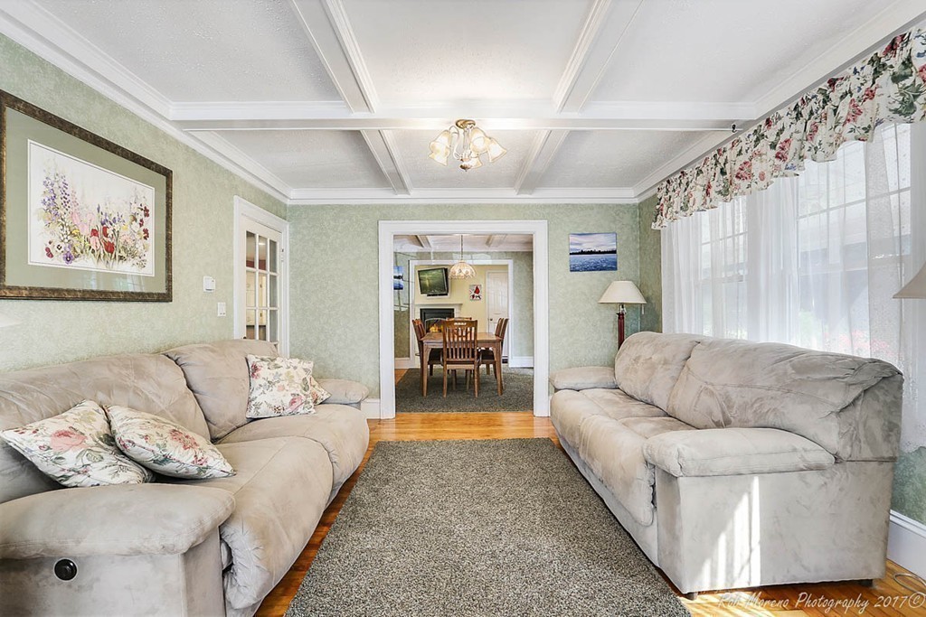 12 Whittier Road Haverhill, MA 01830 - Photo 12 of 27 Gallery Image 12