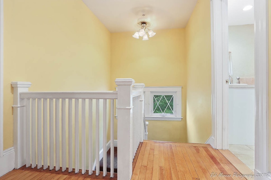 12 Whittier Road Haverhill, MA 01830 - Photo 16 of 27 Gallery Image 16