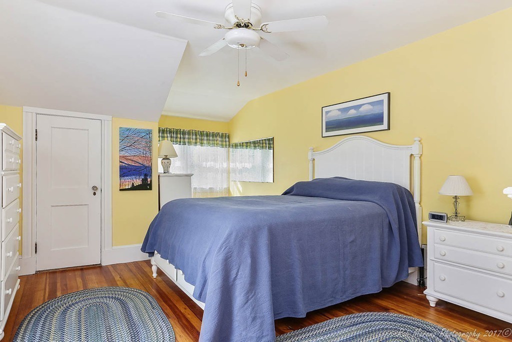 12 Whittier Road Haverhill, MA 01830 - Photo 17 of 27 Gallery Image 17