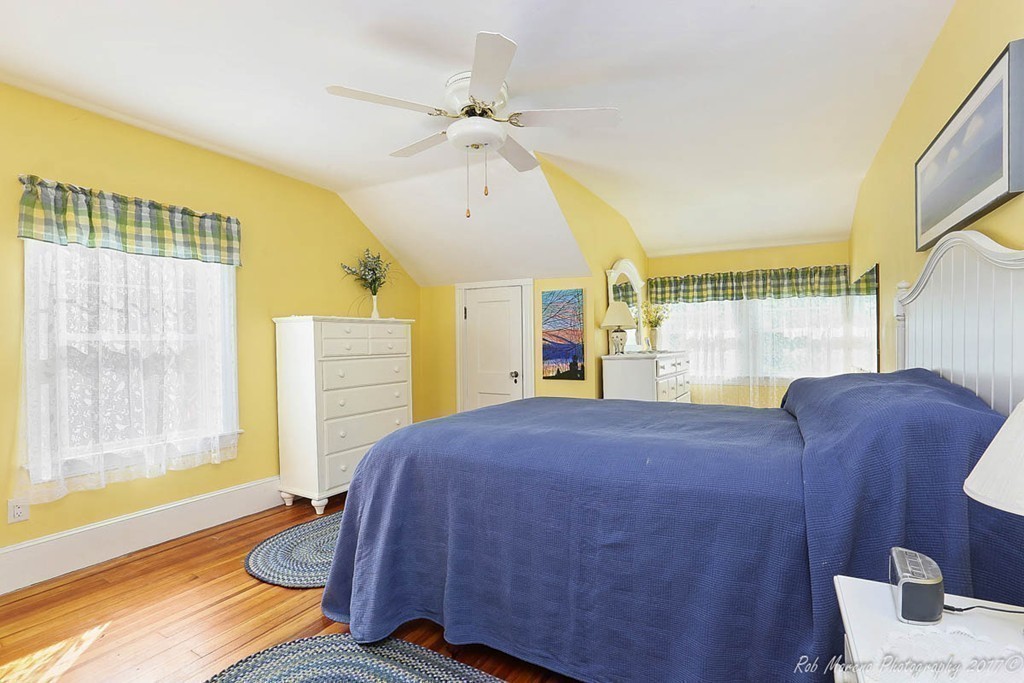 12 Whittier Road Haverhill, MA 01830 - Photo 18 of 27 Gallery Image 18
