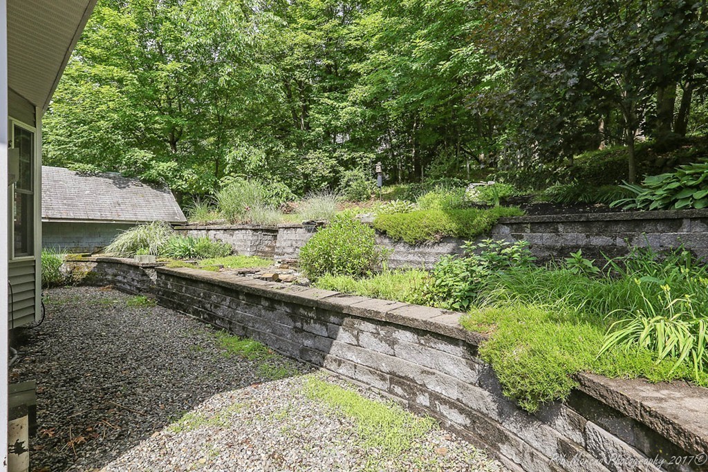 12 Whittier Road Haverhill, MA 01830 - Photo 24 of 27 Gallery Image 24