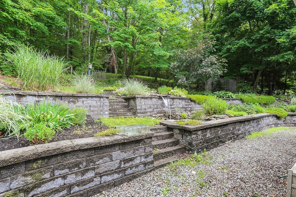 12 Whittier Road Haverhill, MA 01830 - Photo 26 of 27 Gallery Image 26