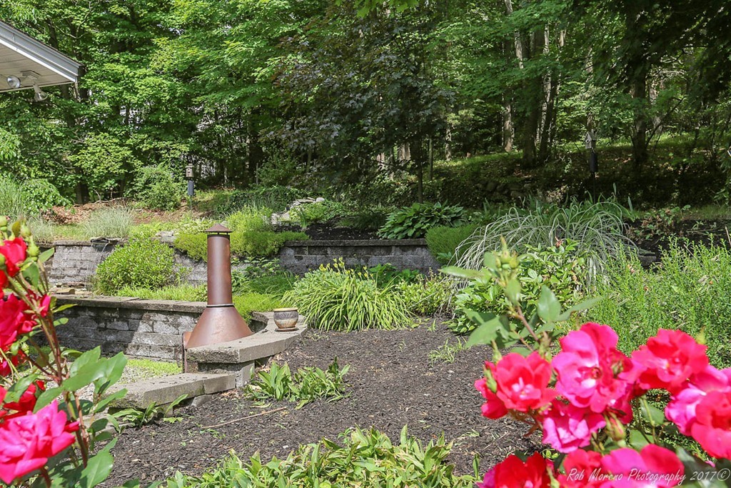 12 Whittier Road Haverhill, MA 01830 - Photo 27 of 27 Gallery Image 27