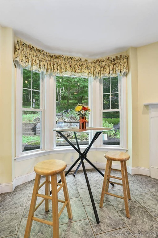 12 Whittier Road Haverhill, MA 01830 - Photo 9 of 27 Gallery Image 9