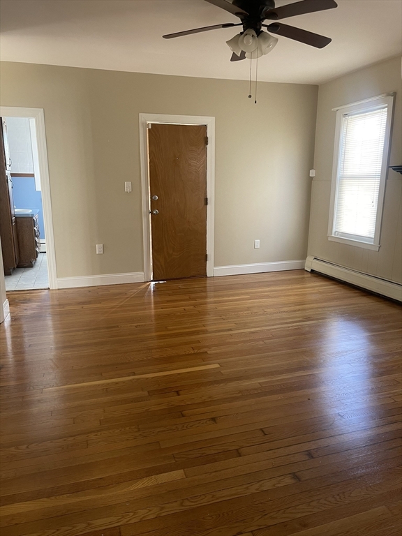 72 Nash Road, Unit 1 New Bedford, MA 02746 - Photo 12 of 15