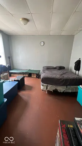 $315,000 | 3614 East Washington Street, Indianapolis, IN 46201