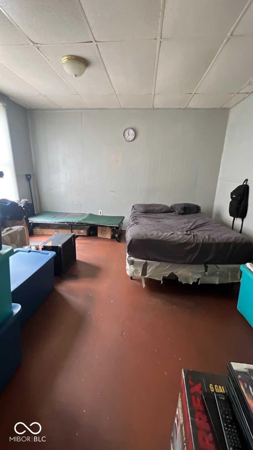 3614 East Washington Street Indianapolis, IN 46201 - Photo 12 of 32