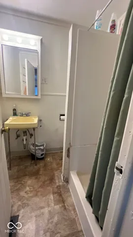 $315,000 | 3614 East Washington Street, Indianapolis, IN 46201