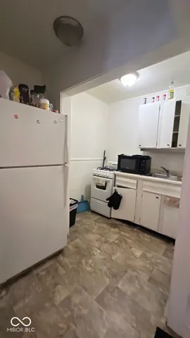 $315,000 | 3614 East Washington Street, Indianapolis, IN 46201