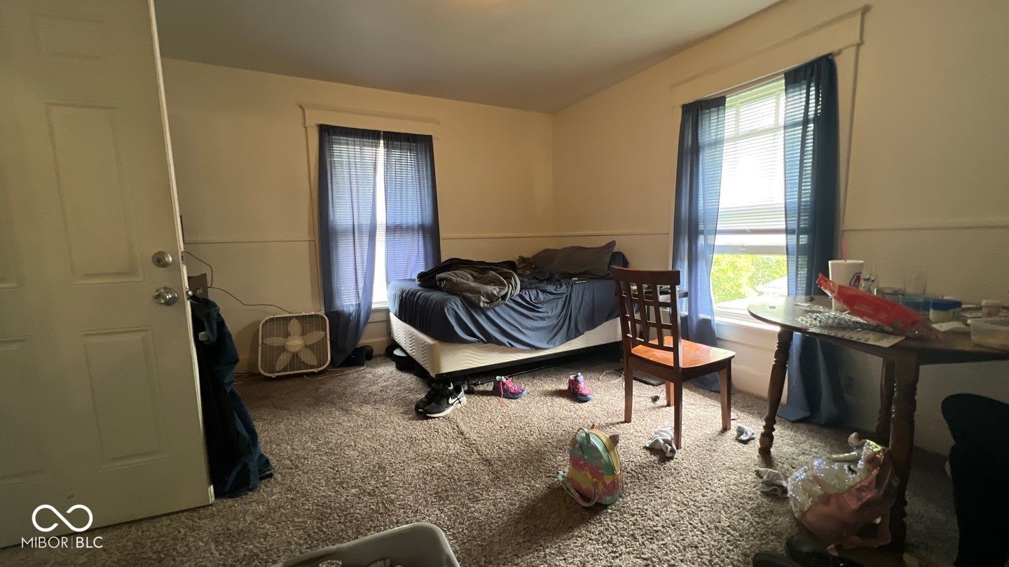 3614 East Washington Street Indianapolis, IN 46201 - Photo 16 of 32