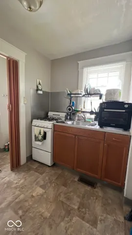 $315,000 | 3614 East Washington Street, Indianapolis, IN 46201