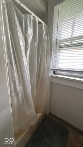 $315,000 | 3614 East Washington Street, Indianapolis, IN 46201