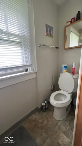 $315,000 | 3614 East Washington Street, Indianapolis, IN 46201