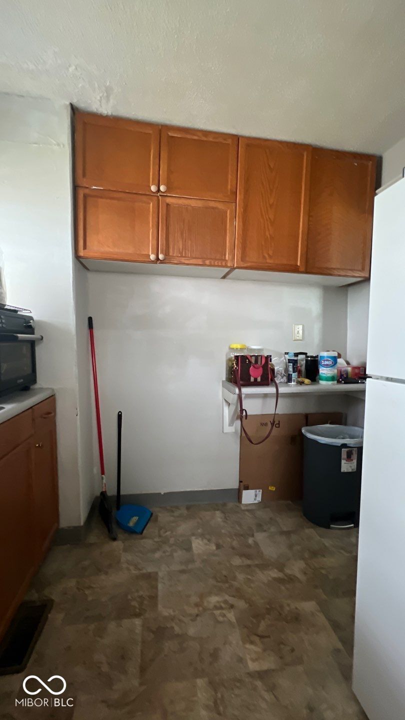 3614 East Washington Street Indianapolis, IN 46201 - Photo 20 of 32