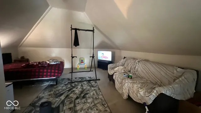 $315,000 | 3614 East Washington Street, Indianapolis, IN 46201