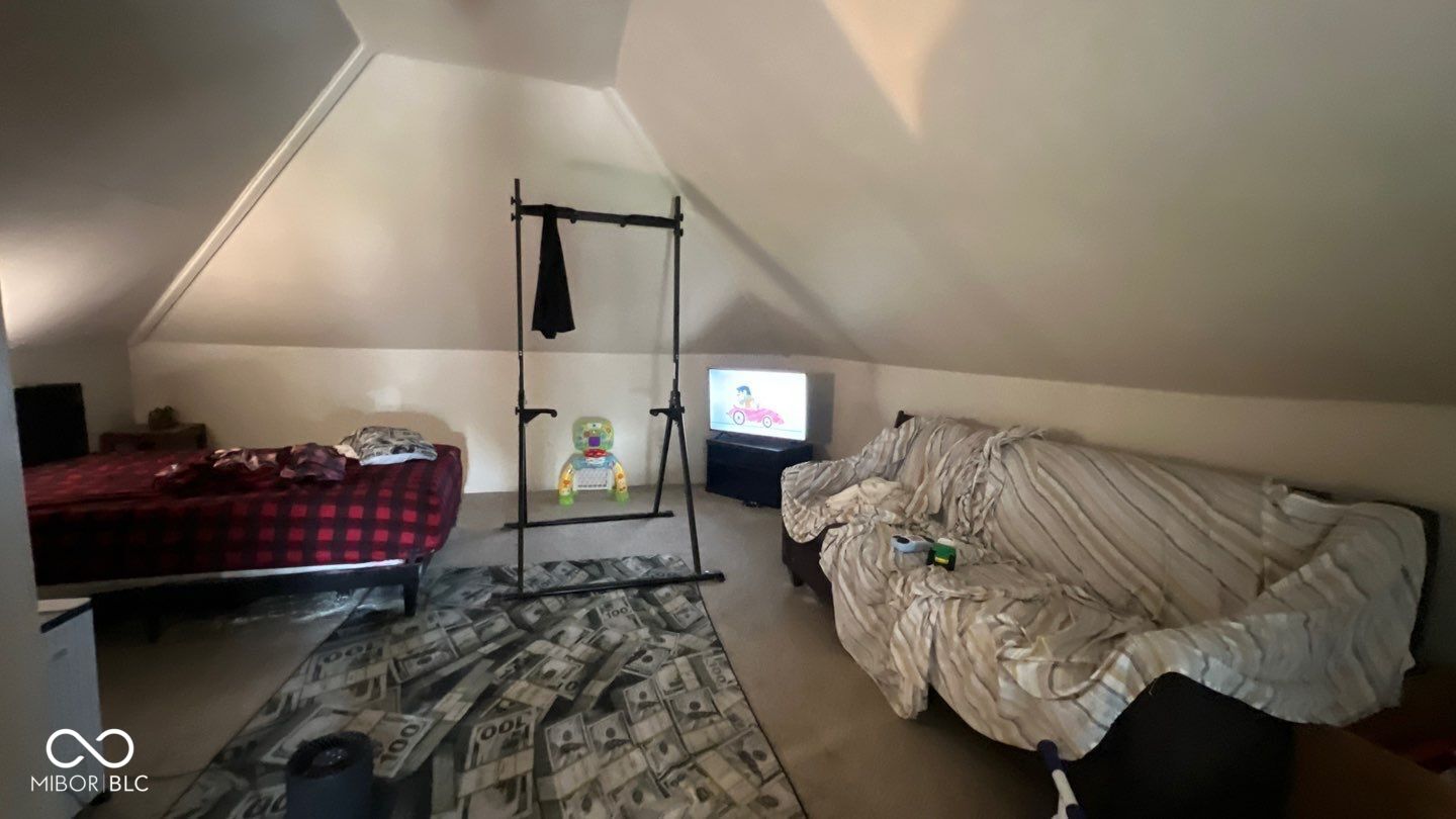 3614 East Washington Street Indianapolis, IN 46201 - Photo 21 of 32