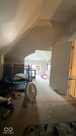 $315,000 | 3614 East Washington Street, Indianapolis, IN 46201