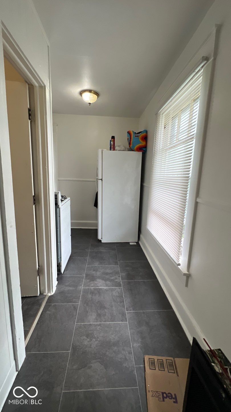 3614 East Washington Street Indianapolis, IN 46201 - Photo 23 of 32