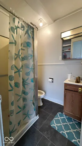 $315,000 | 3614 East Washington Street, Indianapolis, IN 46201