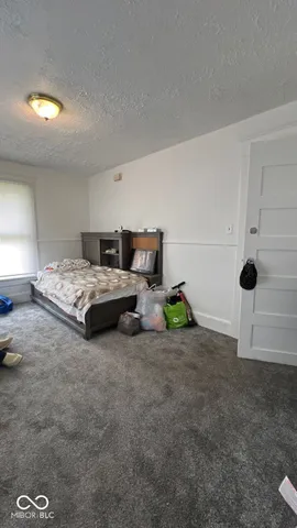 $315,000 | 3614 East Washington Street, Indianapolis, IN 46201