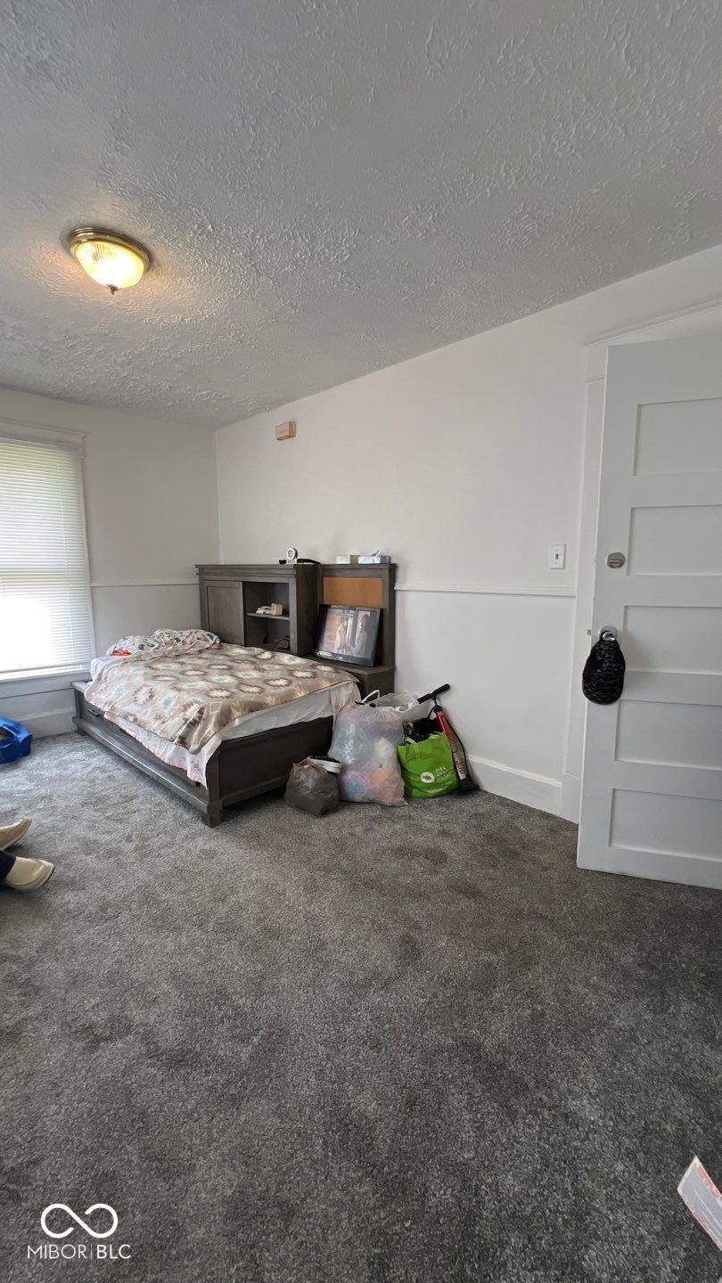 3614 East Washington Street Indianapolis, IN 46201 - Photo 26 of 32