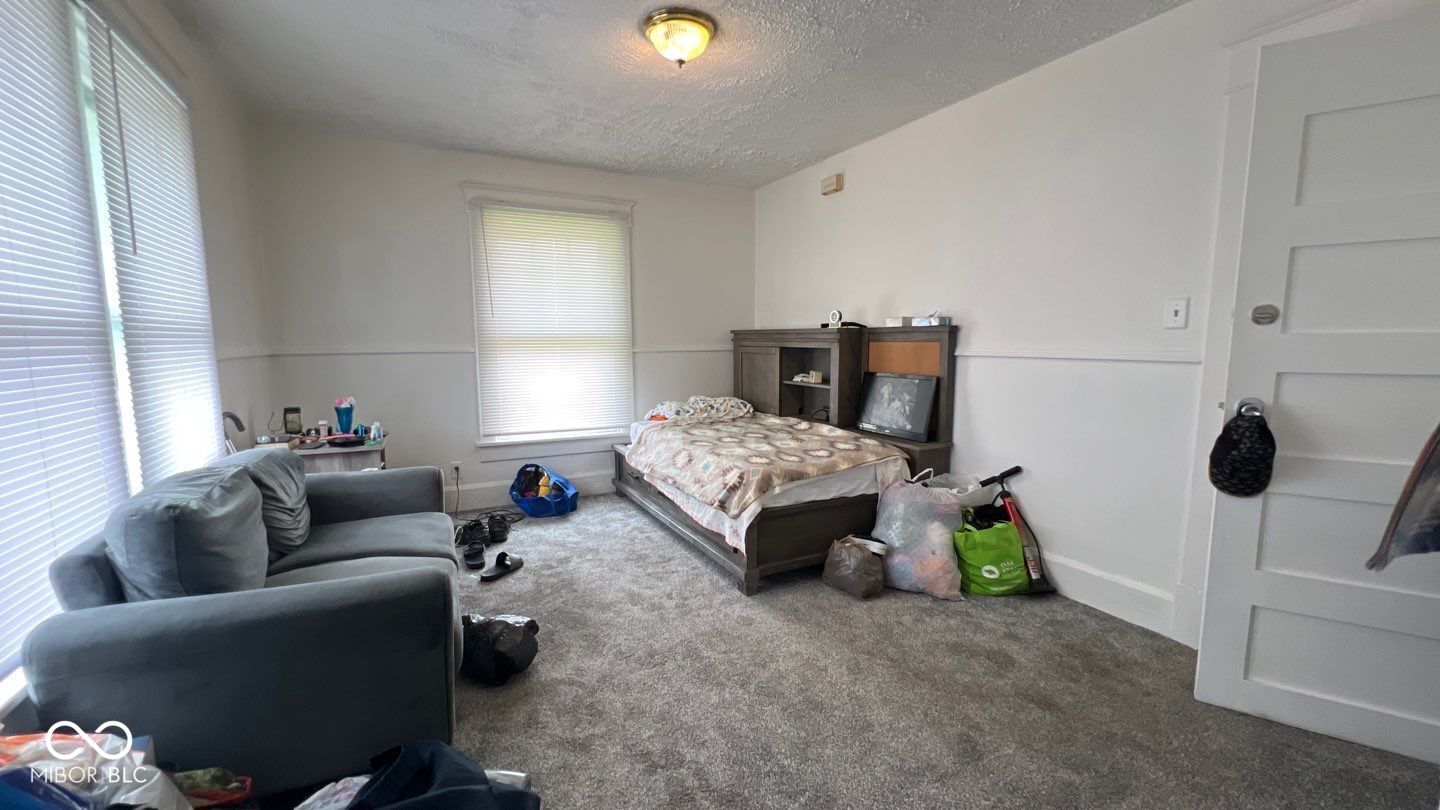 3614 East Washington Street Indianapolis, IN 46201 - Photo 27 of 32