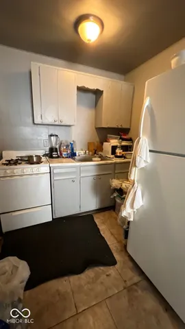 $315,000 | 3614 East Washington Street, Indianapolis, IN 46201