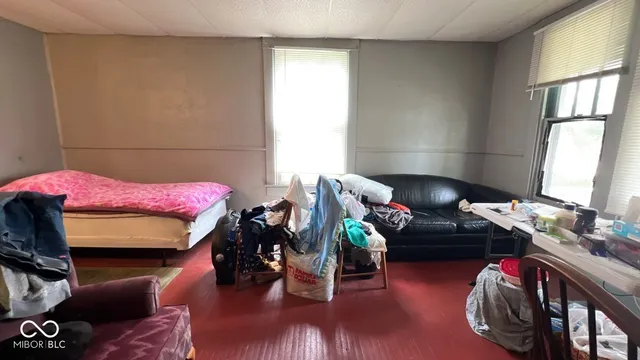 $315,000 | 3614 East Washington Street, Indianapolis, IN 46201