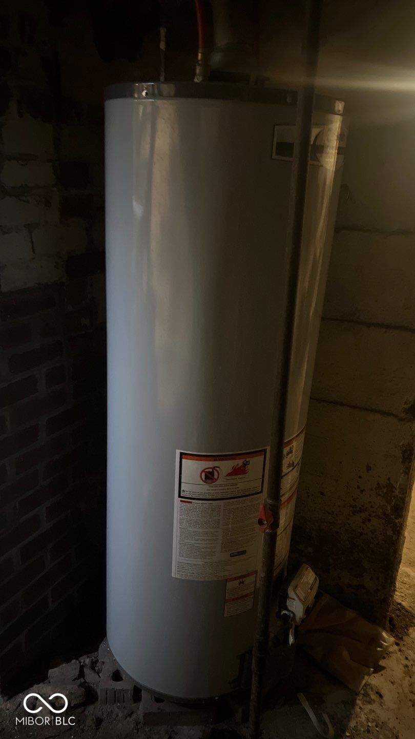 3614 East Washington Street Indianapolis, IN 46201 - Photo 30 of 32