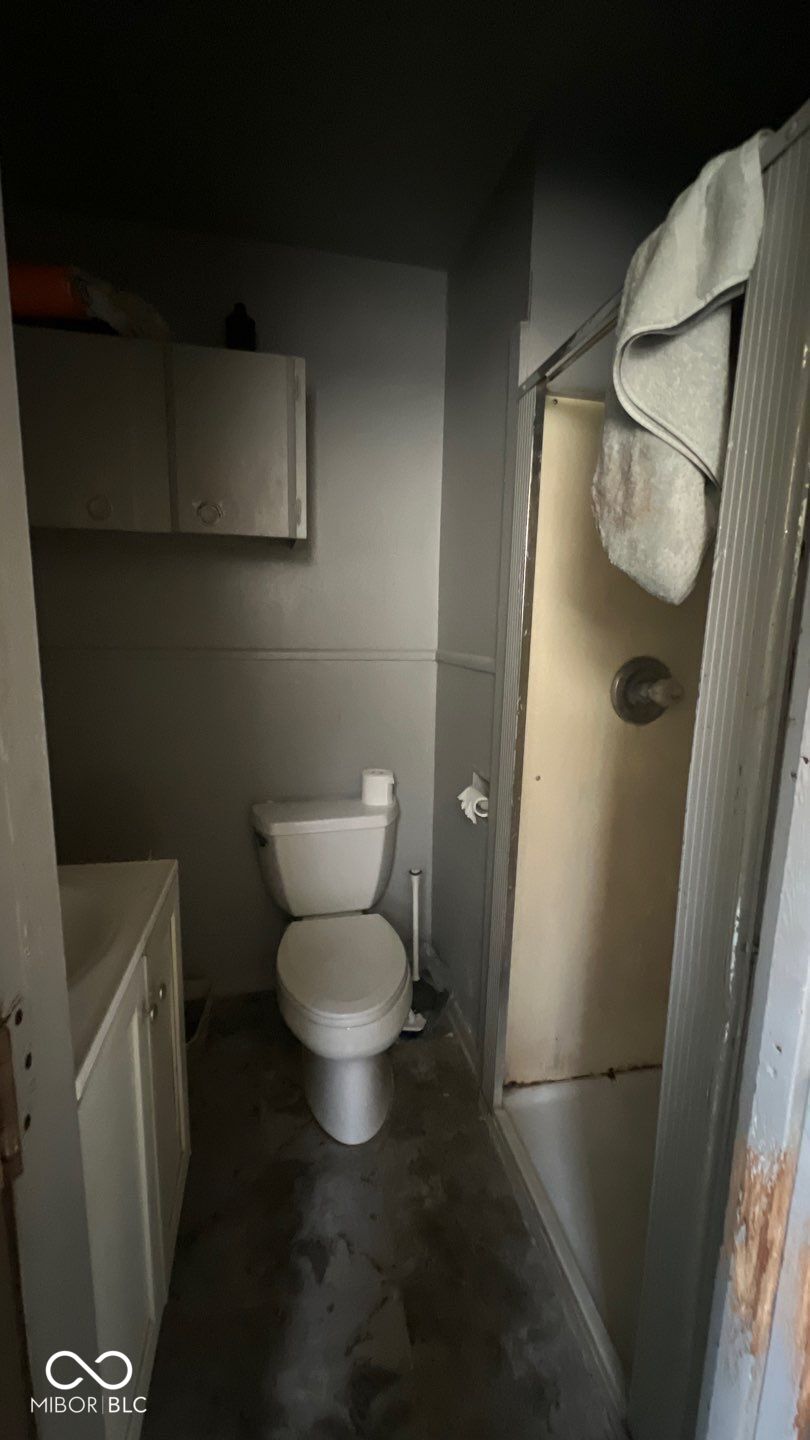 3614 East Washington Street Indianapolis, IN 46201 - Photo 31 of 32