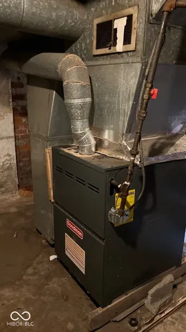 $315,000 | 3614 East Washington Street, Indianapolis, IN 46201