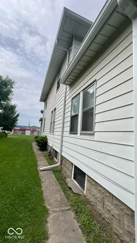 $315,000 | 3614 East Washington Street, Indianapolis, IN 46201